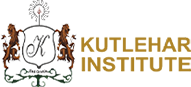 Kutlehar Institute